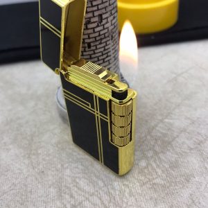 Desenli Taşlı Dupont Seri