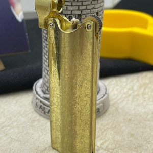 Eskitme Model Üst Düzey Benzinli