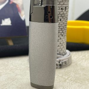 Honest Çift Renk Gazlı Pürmüz