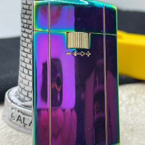 Honest Gaz Ayarlı Model