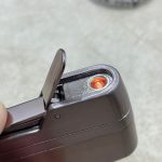 Honest İbola Model Gazlı