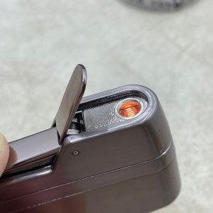 Honest İbola Model Gazlı