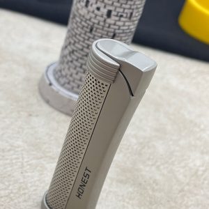 Honest Izgara Pürmüz Model