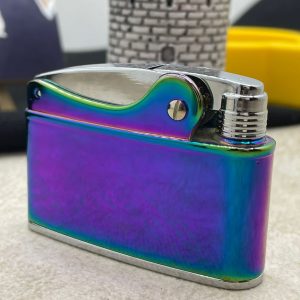 Iceu Renk Honest İbola Model