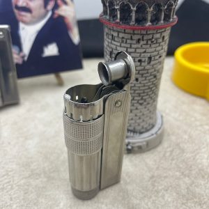 İmco El Yapımı Özel Muhtar Çakmak Ayarlı Model