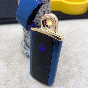 Işikli Atatürk İmzalı