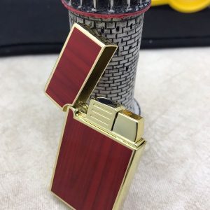 Kırmizı Gold Pürmüz Dupont