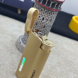 Özel Işikli Basma Model